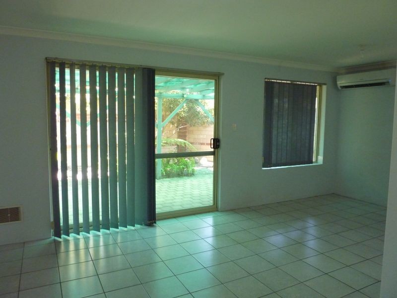 1/40 Vahland Avenue, Riverton WA 6148