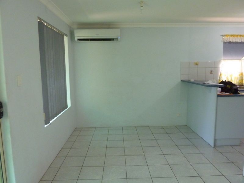 1/40 Vahland Avenue, Riverton WA 6148