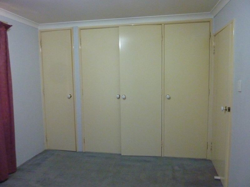 1/40 Vahland Avenue, Riverton WA 6148