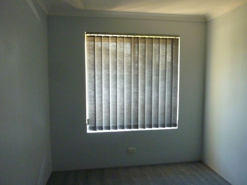 1/40 Vahland Avenue, Riverton WA 6148