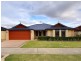 9 Leichardt Crossing, Hammond Park WA 6164