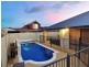 9 Leichardt Crossing, Hammond Park WA 6164