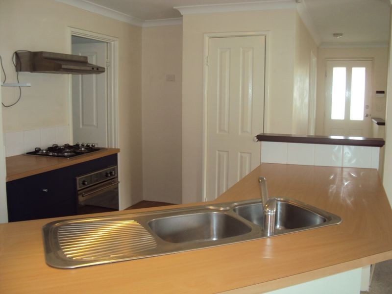 5 B Semple Court, South Lake WA 6164