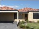 5 B Semple Court, South Lake WA 6164