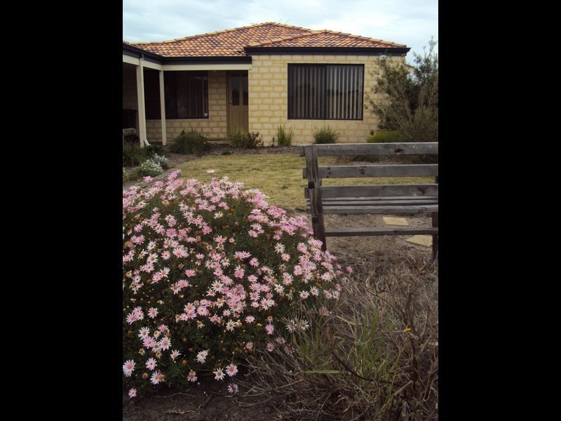 5 B Semple Court, South Lake WA 6164