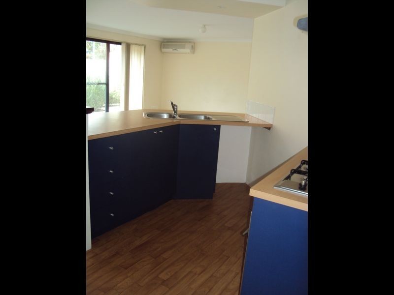 5 B Semple Court, South Lake WA 6164