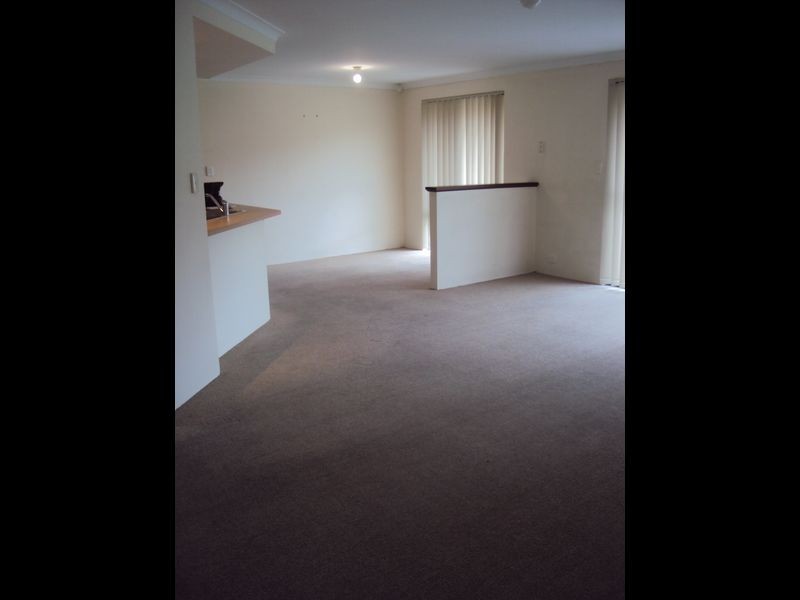 5 B Semple Court, South Lake WA 6164