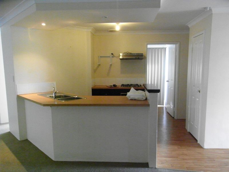 5 B Semple Court, South Lake WA 6164