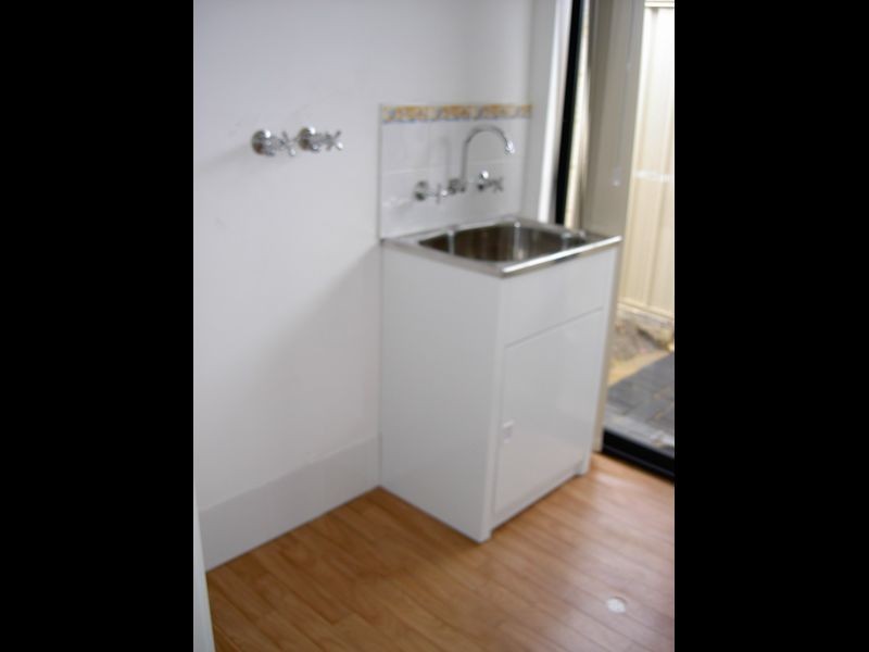 5 B Semple Court, South Lake WA 6164