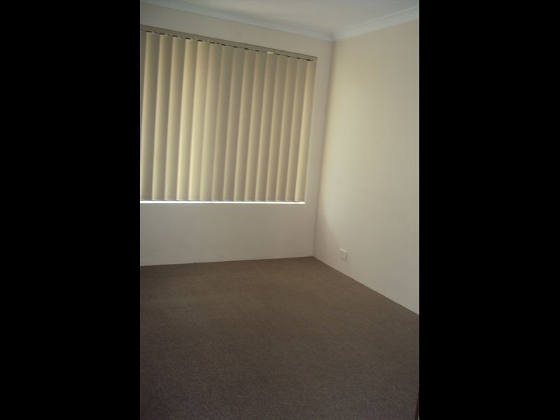 5 B Semple Court, South Lake WA 6164