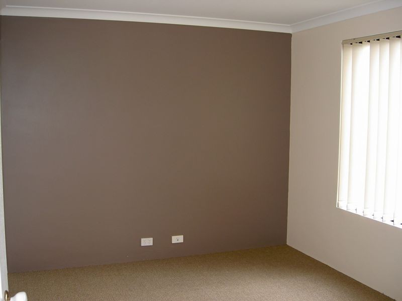 5 B Semple Court, South Lake WA 6164