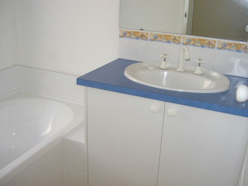 5 B Semple Court, South Lake WA 6164