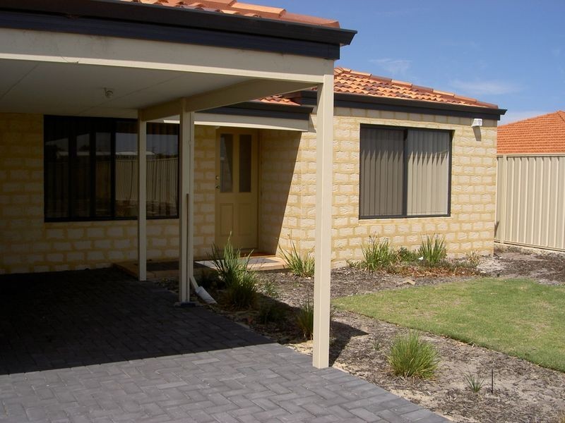 5 B Semple Court, South Lake WA 6164