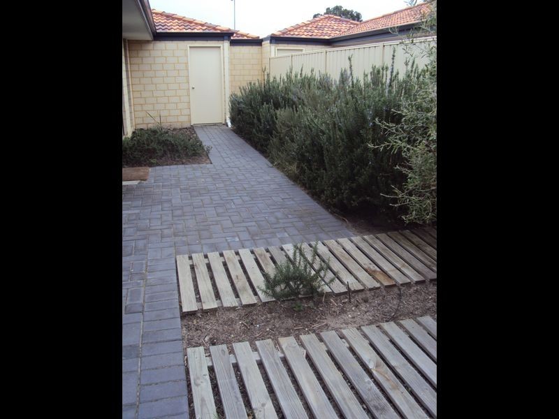 5 B Semple Court, South Lake WA 6164