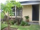 10 Charvil Mews, Wellard WA 6170