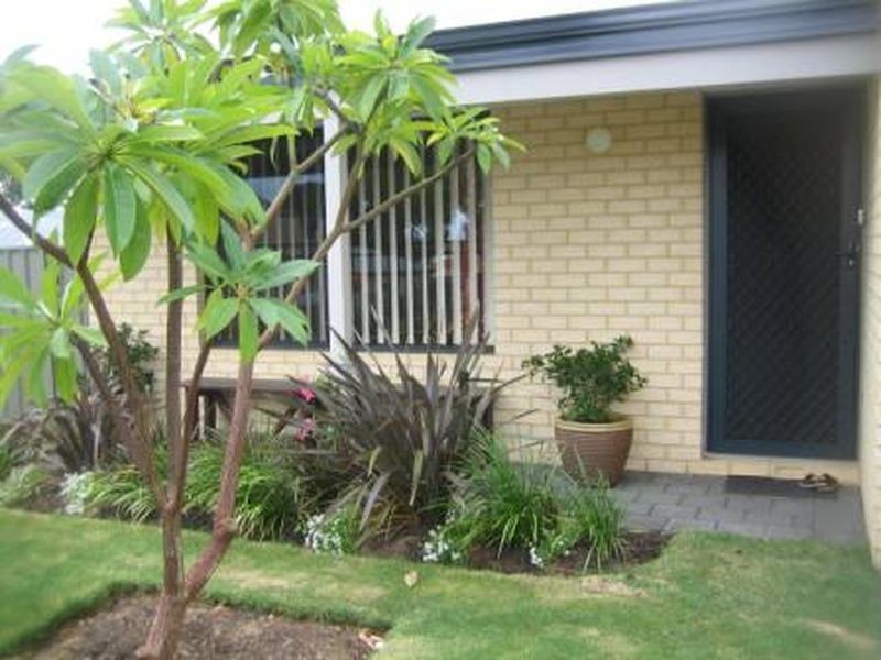 10 Charvil Mews, Wellard WA 6170