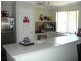 10 Charvil Mews, Wellard WA 6170