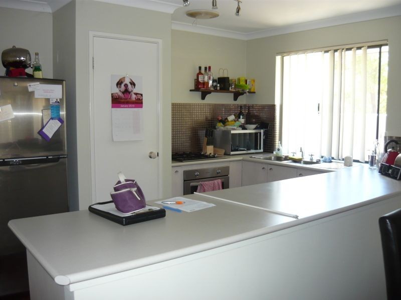 10 Charvil Mews, Wellard WA 6170