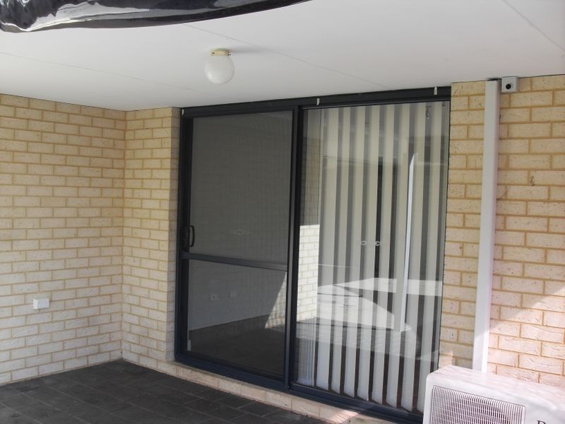 10 Charvil Mews, Wellard WA 6170