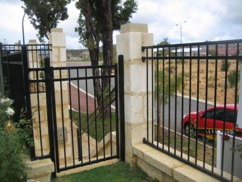 10 Charvil Mews, Wellard WA 6170