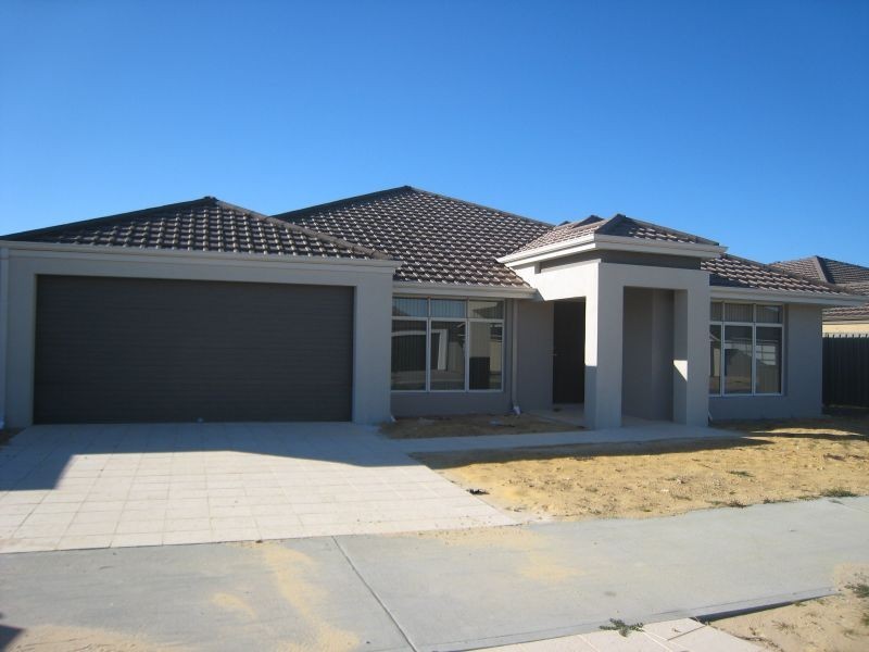 13 Seville Way, Aubin Grove WA 6164