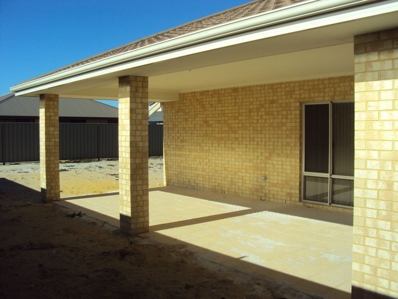 13 Seville Way, Aubin Grove WA 6164