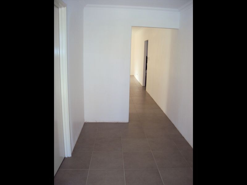 13 Seville Way, Aubin Grove WA 6164