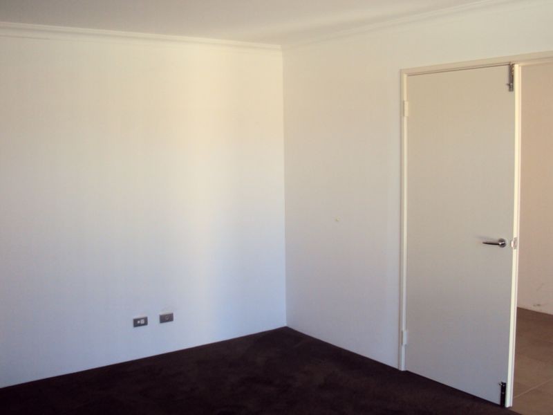 13 Seville Way, Aubin Grove WA 6164