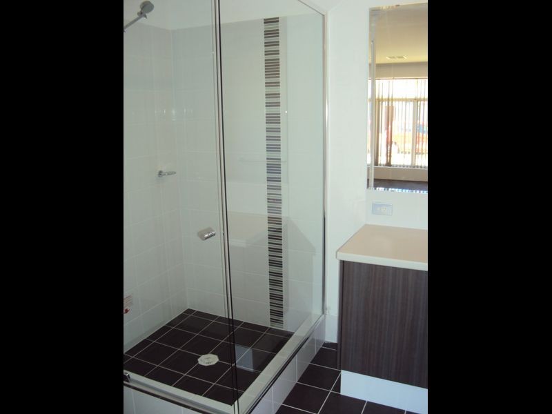 13 Seville Way, Aubin Grove WA 6164