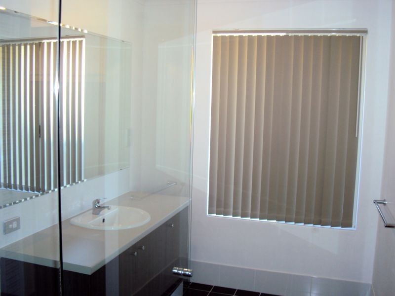 13 Seville Way, Aubin Grove WA 6164