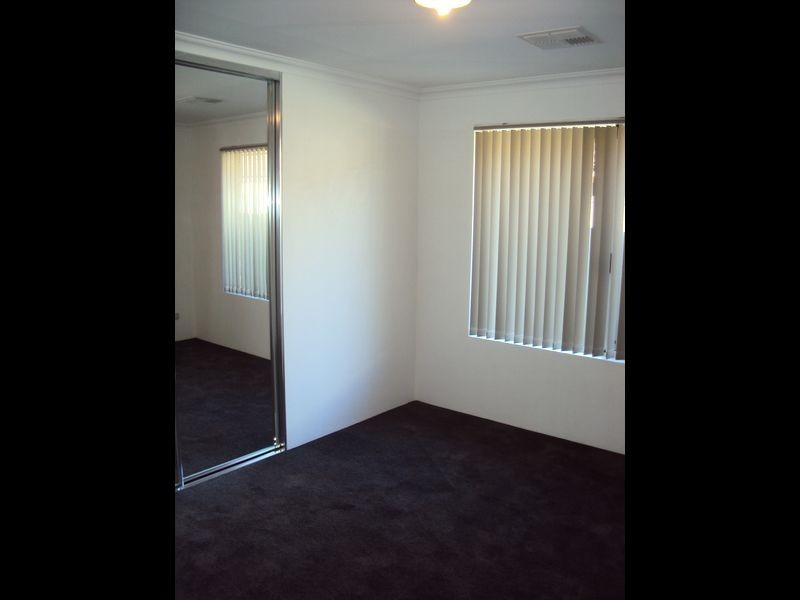 13 Seville Way, Aubin Grove WA 6164