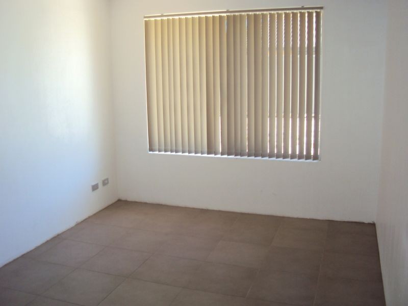 13 Seville Way, Aubin Grove WA 6164