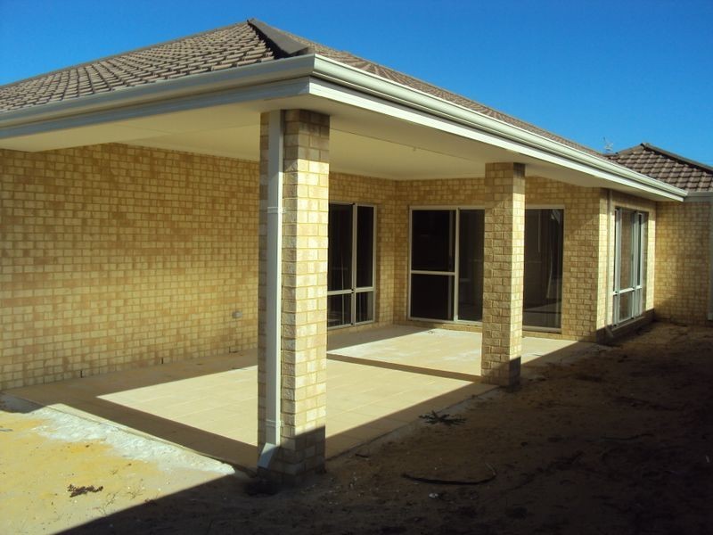 13 Seville Way, Aubin Grove WA 6164