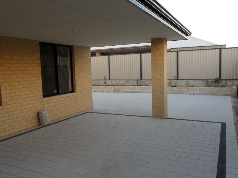 4 Cotswold Street, Aubin Grove WA 6164
