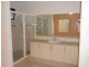 4 Cotswold Street, Aubin Grove WA 6164