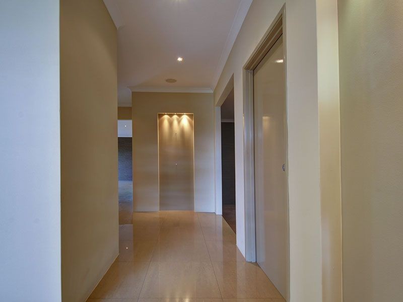 48 Macquarie Boulevard, Hammond Park WA 6164