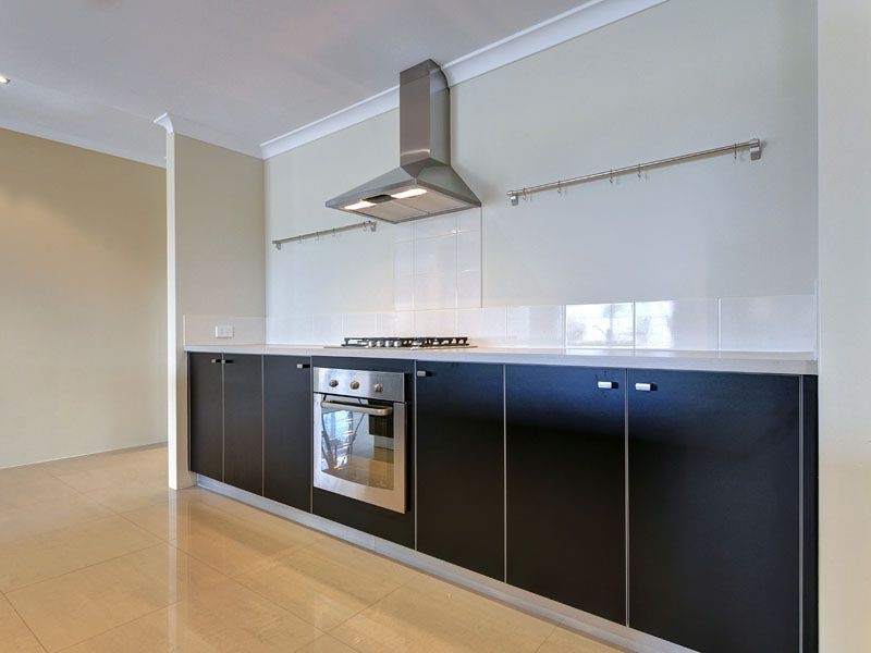 48 Macquarie Boulevard, Hammond Park WA 6164