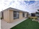 48 Macquarie Boulevard, Hammond Park WA 6164