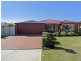 247 Johnson Road, Bertram WA 6167