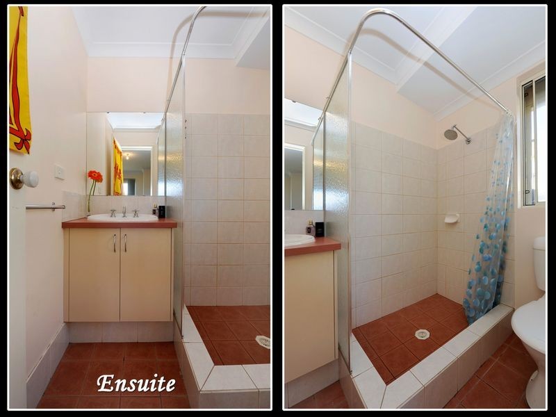 247 Johnson Road, Bertram WA 6167