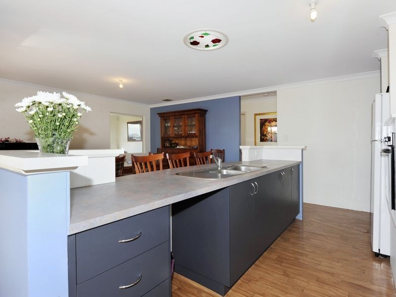 247 Johnson Road, Bertram WA 6167