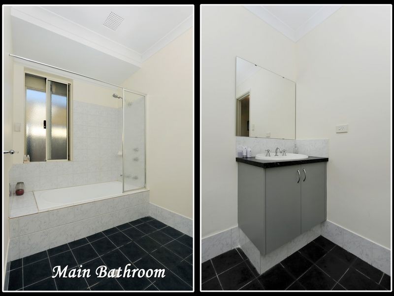 247 Johnson Road, Bertram WA 6167