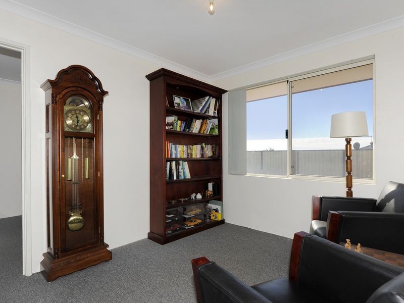 247 Johnson Road, Bertram WA 6167