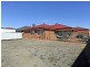 247 Johnson Road, Bertram WA 6167