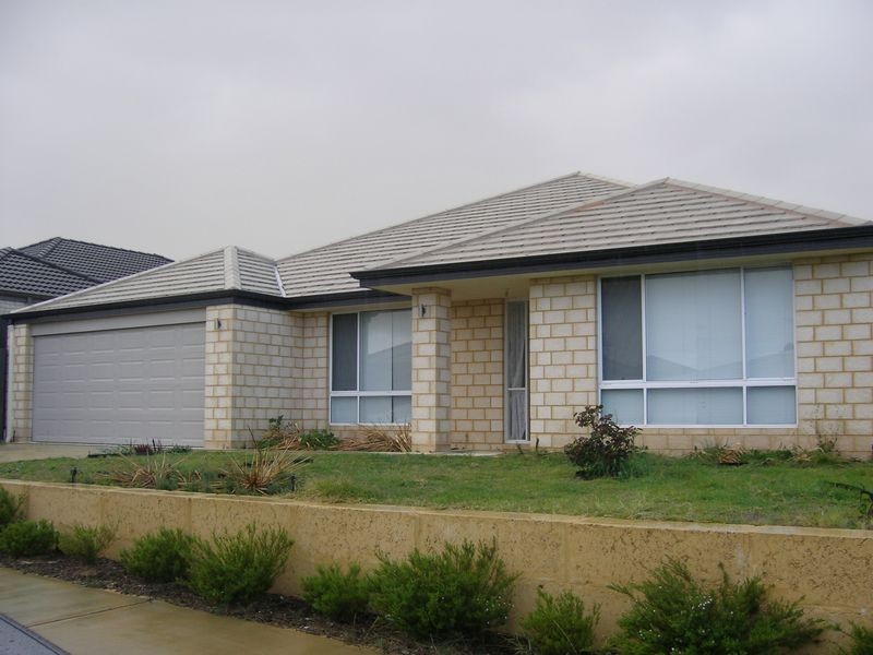 13 Cottonwood Drive, Baldivis WA 6171