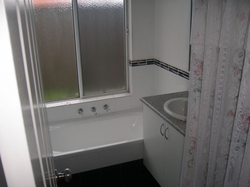 13 Cottonwood Drive, Baldivis WA 6171