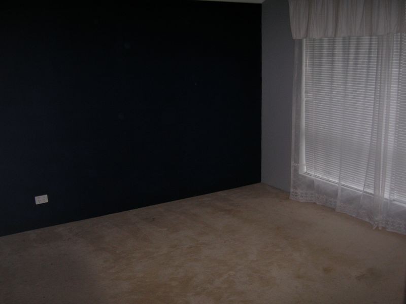 13 Cottonwood Drive, Baldivis WA 6171