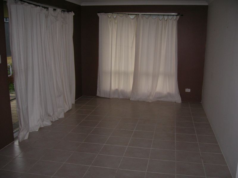 13 Cottonwood Drive, Baldivis WA 6171