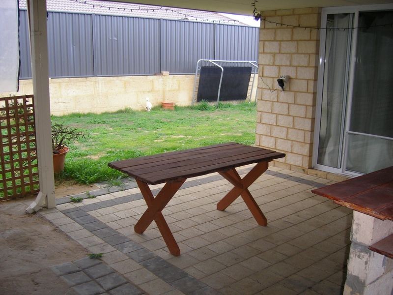 13 Cottonwood Drive, Baldivis WA 6171