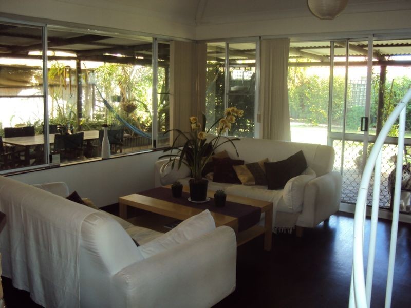 3 Lipton Mews, Atwell WA 6164